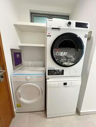 Park Infinia At Wee Nam (D11), Condominium #633677031